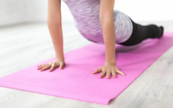 Yoga y Meditación Individual (online o presencial)