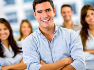 Programa de Talento Individual: Sambodhi Path (online)