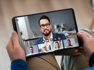 Programa: Adiestradores de Alto Impacto (online)