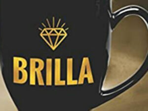 Libro Brilla: 5 Estrategias para pulir tus talentos y transformarlos en superfortalezas