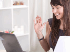 Coaching de Bienestar Holístico / Individual (online o presencial)