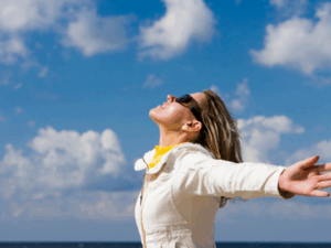 Taller: Libérate de las preocupaciones, apegos y temores (online)