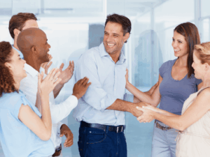 Mindful Leadership Academy