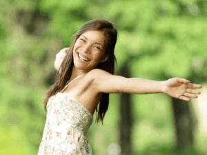 Mi Nuevo Yo / Plan Esencial